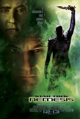 پرونده:Star Trek Nemesis poster.jpg