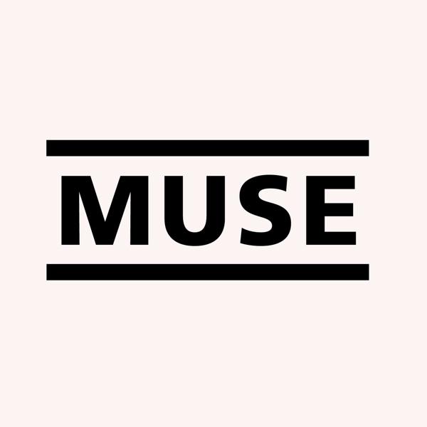 پرونده:Muse - Apocalypse Please.jpg