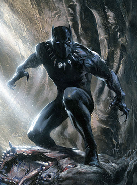 پرونده:Black Panther OS Vol 1 2.png