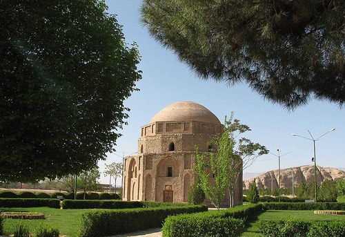 پرونده:Kerman-jabalieh.jpg