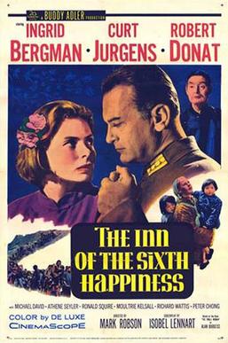 پرونده:Inn Of Sixth Happiness 02(1958).jpeg