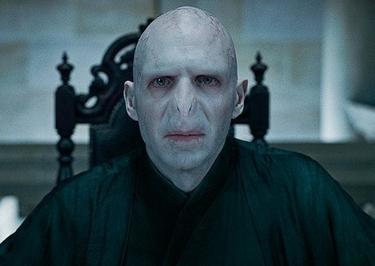 پرونده:Lordvoldemort.jpg