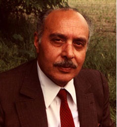 پرونده:Rahman brouman.jpg