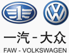 پرونده:FAW-Volkswagen logo.jpg