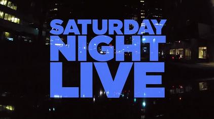پرونده:Saturday Night Live (Season 38 Titlecard).jpg