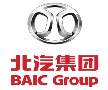 پرونده:BAIC Group logo 2.png