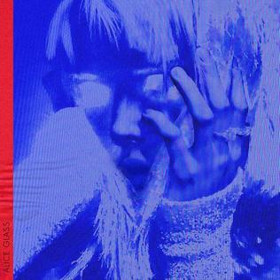 پرونده:Alice Glass EP.jpg