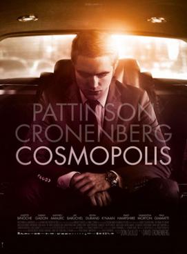 پرونده:Cosmopolis Poster.jpg