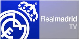 پرونده:Realmadrid-TV.jpg