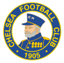 پرونده:Chelsea First Badge.png