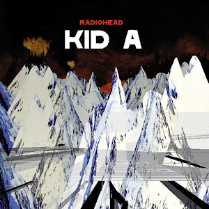 پرونده:Radiohead.kida.albumart.jpg