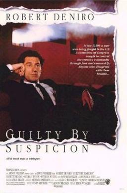 پرونده:Guilty by suspicion.jpg