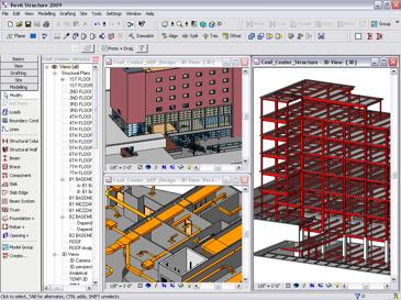 پرونده:Revit3.jpg