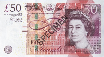 پرونده:Bank of England £50 obverse.jpg