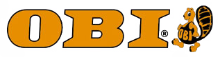 OBI logo