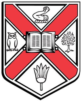 پرونده:Rhodes College logo.png