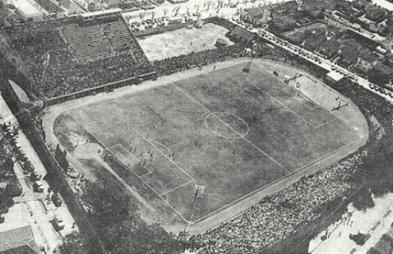 پرونده:Eucaliptos Stadium, Porto Alegre, RS, Brazil.jpg