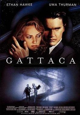 پرونده:Gataca Movie Poster B.jpg