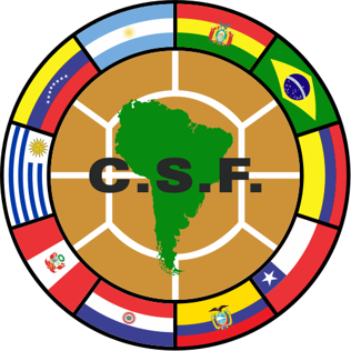 پرونده:CONMEBOL logo svg.png