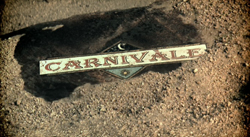 پرونده:Carnivale title.jpg