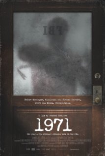 پرونده:1971 Hamilton documentary poster 2014.jpg