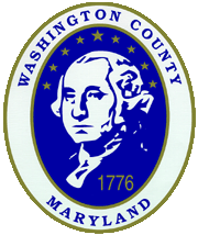 پرونده:Washington County md seal.png