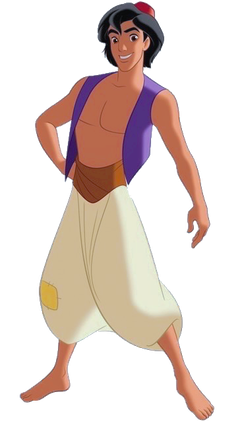 پرونده:Aladdin Disney pose.png