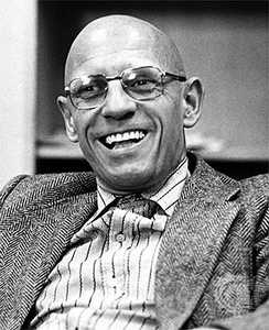 پرونده:Michel Foucault3.jpg