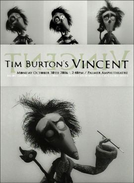 پرونده:Vincent movie poster.jpg