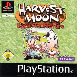 پرونده:Harvest Moon Back to Nature.jpg