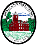 پرونده:Alton, NH Town Seal.png