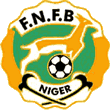 پرونده:Niger FA.png