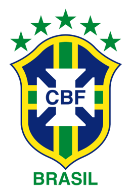 پرونده:CBF logo.png