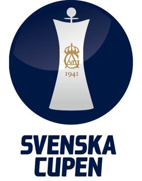 پرونده:Svenskacupen.jpg