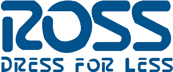 پرونده:Ross Stores Inc. (logo).png