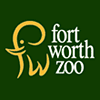 پرونده:Fwzoo.png