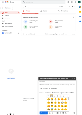 پرونده:Gmail screenshot.png