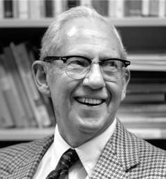 پرونده:George Stigler.jpg