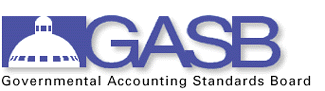 پرونده:Gasb logo.gif