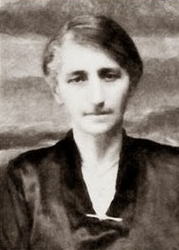 پرونده:Varvara Sahakyan.png