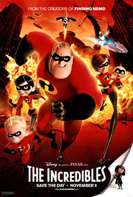 پرونده:Incredibles.jpg