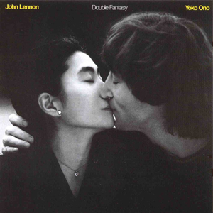 پرونده:JohnLennon-albums-doublefantasy.jpg