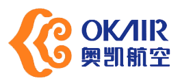 پرونده:OKAirLogo.png