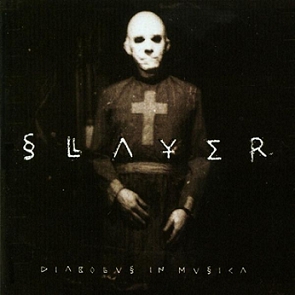 پرونده:Slayer-DiabolusInMusica.jpg