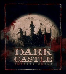 پرونده:Dark castle logo.jpg