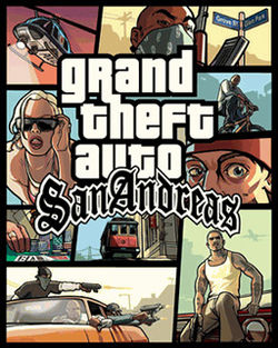 پرونده:GTA SA.jpg