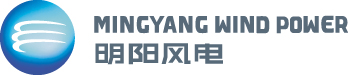 پرونده:Ming Yang logo.jpg