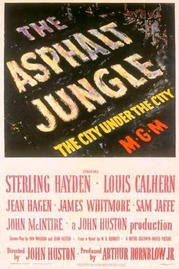 پرونده:The Asphalt Jungle poster.jpg