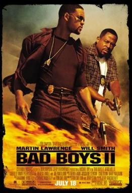 پرونده:Bad boys two.jpg