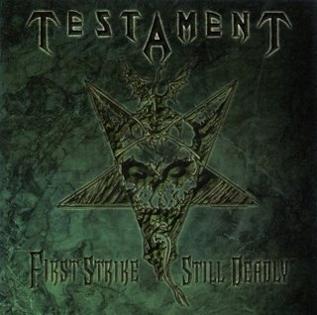 پرونده:Testament - First Strike Still Deadly.jpg